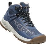 Keen Women's Nxis Evo Mid Wp