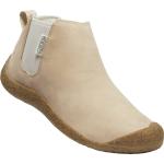 Keen Women's Mosey Chelsea Leather