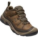 Keen Men's Circadia Vent