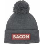 Coal Headwear The Vice Beanie