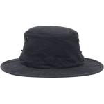 Tilley T3 Snap-Up Hat Navy
