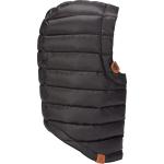 Coal Headwear The Fairfax Hood