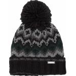 Coal Headwear The Jefferson Beanie