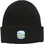 Coal Headwear The Tumalo Beanie