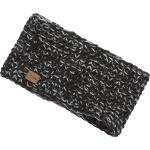Coal Headwear Women's The Peters Ear-warmer