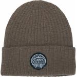 Coal Headwear The Oaks Beanie