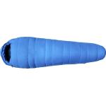 Kelty Cosmic Ultra 20