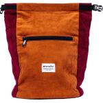 Evolv Corduroy Chalk Bucket