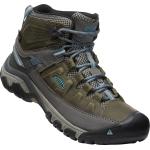 Keen Women's Targhee Iii Mid Wp Wide