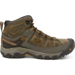 Keen Men's Targhee Iii Mid Wp