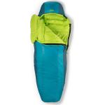 NEMO Men's Tempo 20 Sleeping Bag