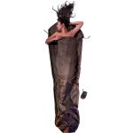 Cocoon Ripstop Silk Mummyliner Muddy Elephant