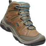 Keen Women's Circadia Mid Wp