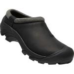 Keen Men's Targhee Ii Clog