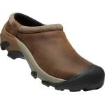 Keen Men's Targhee Ii Clog