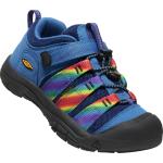 Keen Newport H2sho