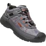 Keen Targhee Sport