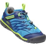 Keen Kid's Chandler Cnx