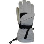 Swany Gloves Women's X-therm Glove