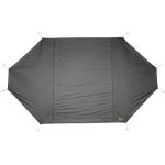 Eureka Footprint El Capitan 2  Outfitter