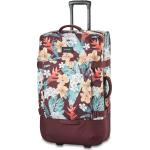 Dakine 365 Roller 100l