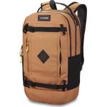 Dakine Urbn Mission Pack 23l