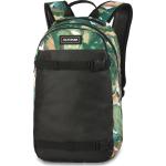 Dakine Urbn Mission Pack 22l