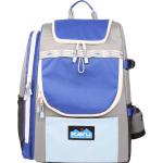 Kavu Pacific Rimshot