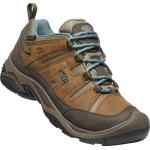 Keen Women's Circadia Wp