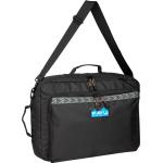 Kavu Commuter Converter