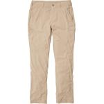 ExOfficio Women's Nomad Pant