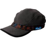 Kavu Fleece Strapcap