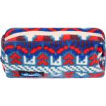 Kavu Polar Pixie Pouch