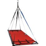 Metolius Bomb Shelter