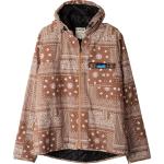 Kavu Women's Delmont