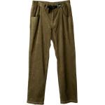 Kavu Men's Chilli Roy Pant