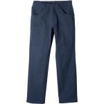 Kavu Men's Klondike Pant
