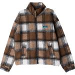 Kavu Women's Amaya