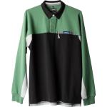 Kavu Men's Field Throwshirt