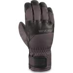Dakine Men's Excursion Glove