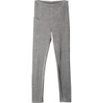 Kavu Women's Winterton