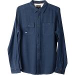 Kavu Men's Langley