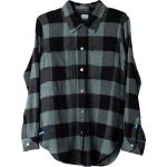 Kavu Women's Wren