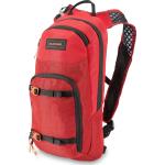 Dakine Session 8l