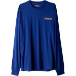 Kavu Men's Get Burly Early