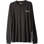 Kavu Men's Sasquatch To Dot