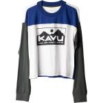 Kavu Women's Francis