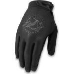 Dakine Women's Aura Glove