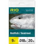 Rio Redfish/seatrout Leader