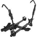 Thule T2 Pro X 2 Bike 1.25 Receiver